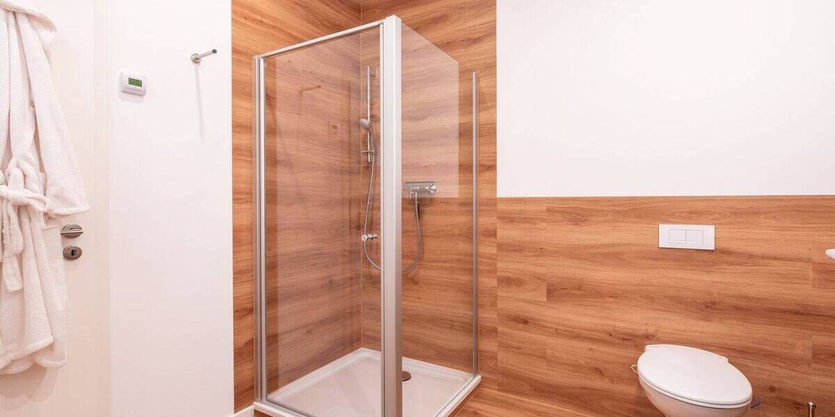 Etagenwohnung Dranske - 5 Zimmer, 100 m&sup2;, 299.000&euro; | Angebot:26243672