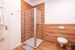 Etagenwohnung Dranske - 5 Zimmer, 100 m&sup2;, 299.000&euro; | Angebot:26243672