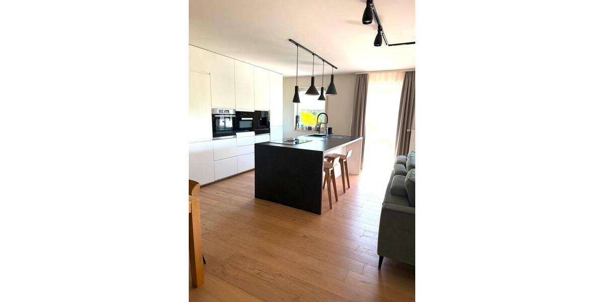 Erdgeschoßwohnung Wiesbaden Schierstein - 3 Zimmer, 79 m&sup2;, 315.000&euro; | Angebot:26738843