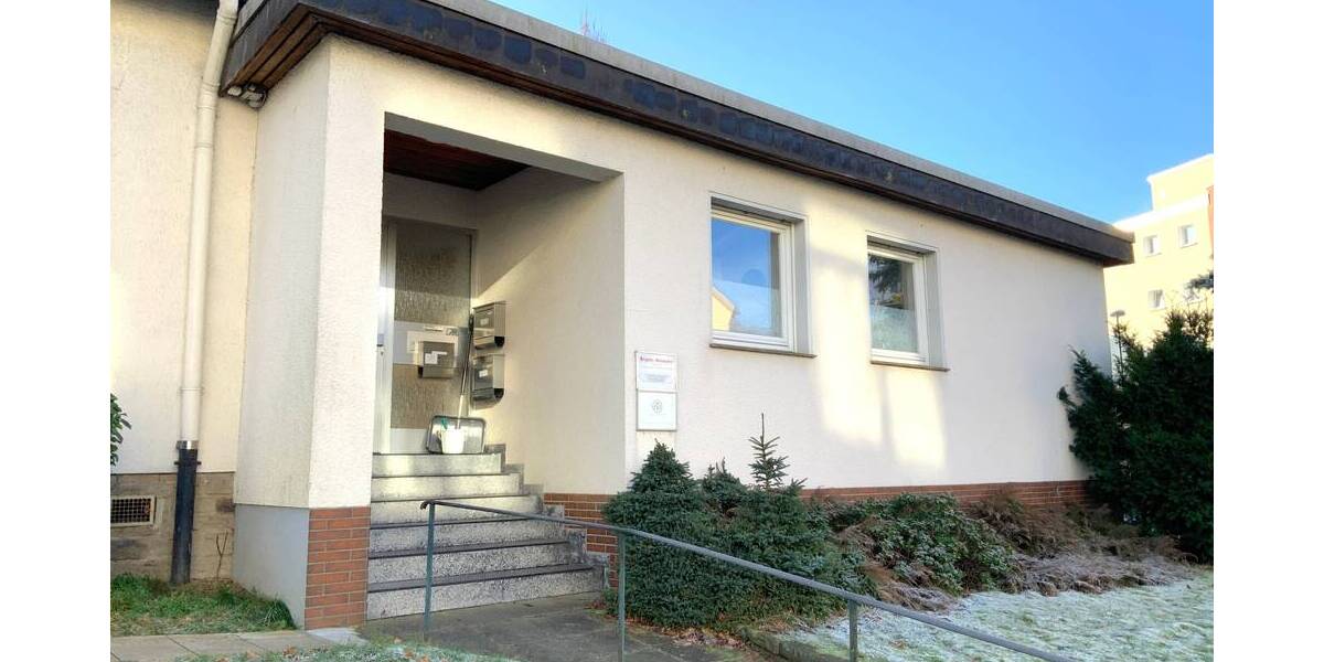 Gewerbeobjekt Schwelm - 749.000&euro; | Angebot:23960053