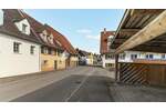 Grundstück Donaueschingen - 197.000&euro; | Angebot:25737531