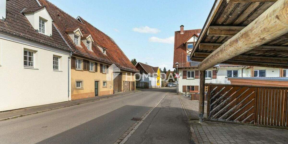 Grundstück Donaueschingen - 219.000&euro; | Angebot:25737531