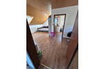 Etagenwohnung Schwäbisch Gmünd-OST Schwäbisch Gmünd - 3 Zimmer, 65 m&sup2;, 650&euro; | Angebot:26414874