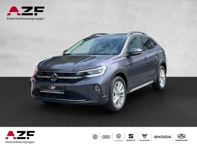 VW Taigo 10.990 km 22.480 &euro; Flensburg 24941