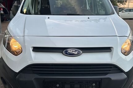 Ford Transit 456.293 km 6.999 &euro; Sandhausen 69207