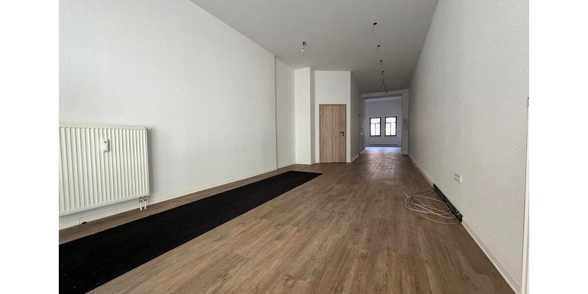 Gewerbeobjekt Zittau - 500&euro; | Angebot:26089603