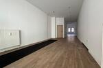 Gewerbeobjekt Zittau - 500&euro; | Angebot:26089603