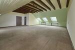 Gewerbeobjekt Bernkastel-Kues Kues - 450&euro; | Angebot:25456607