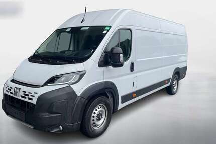 Fiat Ducato 11.668 km 25.970 € Grünwald 82031