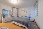 Etagenwohnung Trostberg - 3 Zimmer, 72 m&sup2;, 1.000&euro; | Angebot:26388062