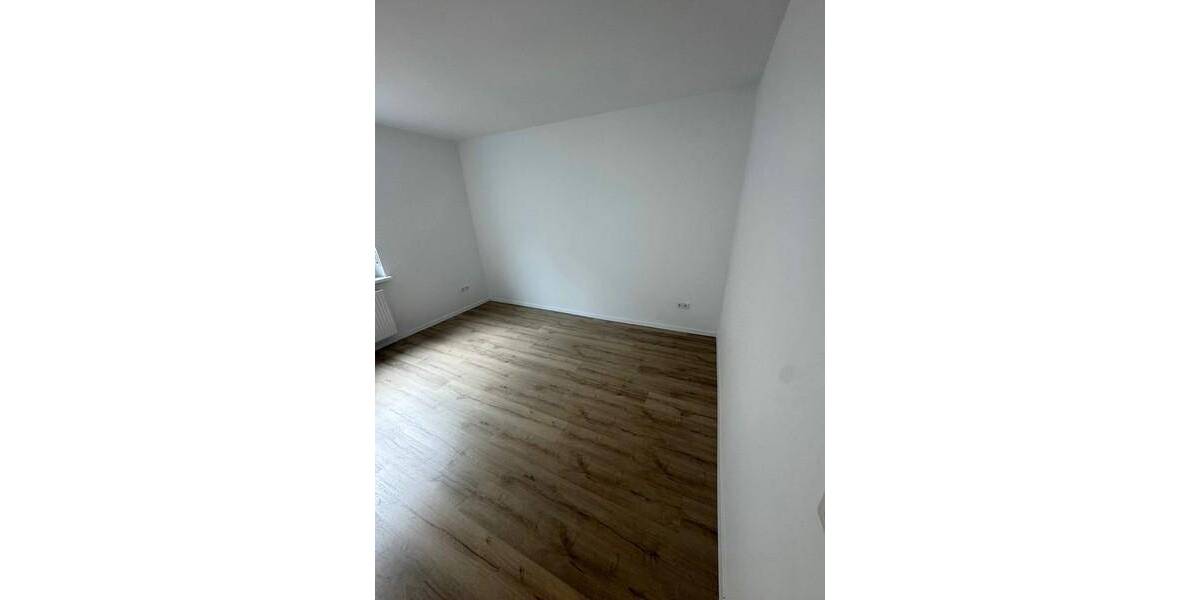 Etagenwohnung Pirmasens Erlenbrunn - 3 Zimmer, 70 m&sup2;, 139.000&euro; | Angebot:25985004
