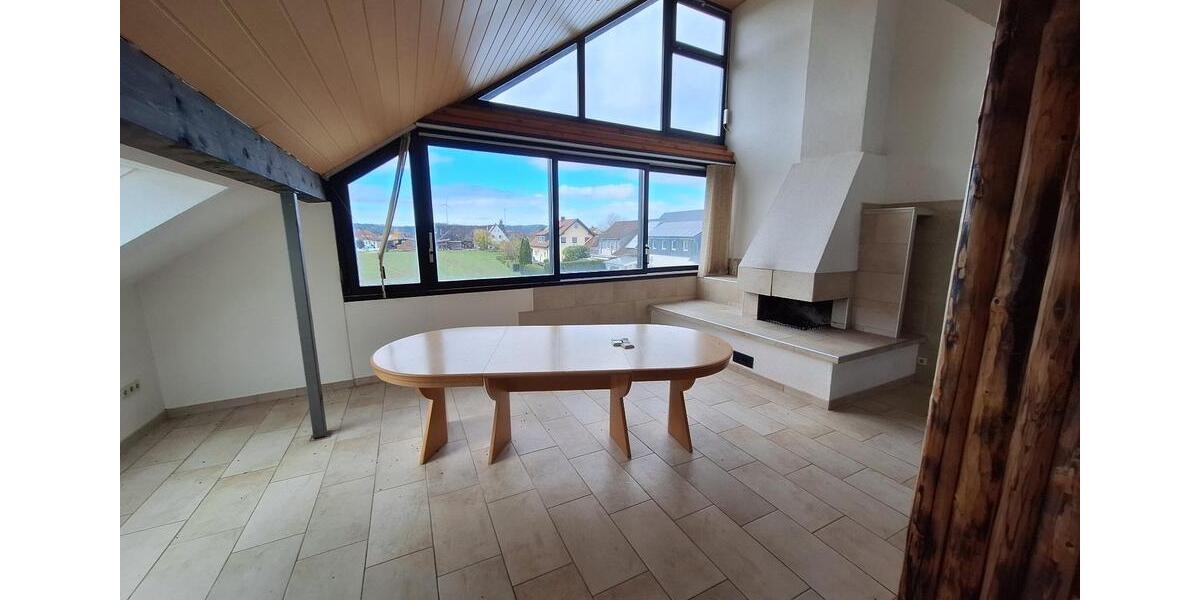 Mehrfamilienhaus, Wohnhaus Ellwangen (Jagst) - 12 Zimmer, 320 m&sup2;, 699.000&euro; | Angebot:26801432