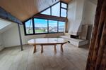 Mehrfamilienhaus, Wohnhaus Ellwangen (Jagst) - 12 Zimmer, 320 m&sup2;, 699.000&euro; | Angebot:26801432