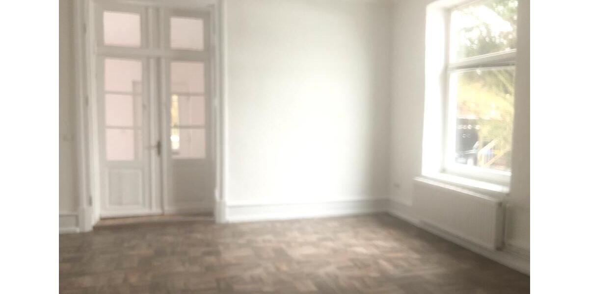 Erdgeschoßwohnung Flintbek - 2 Zimmer, 76 m&sup2;, 733&euro; | Angebot:26446655