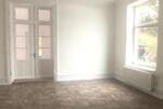 Erdgeschoßwohnung Flintbek - 2 Zimmer, 76 m&sup2;, 733&euro; | Angebot:26446655
