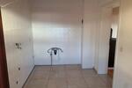 Bungalow Deggendorf - 3 Zimmer, 63 m&sup2;, 890&euro; | Angebot:26272541