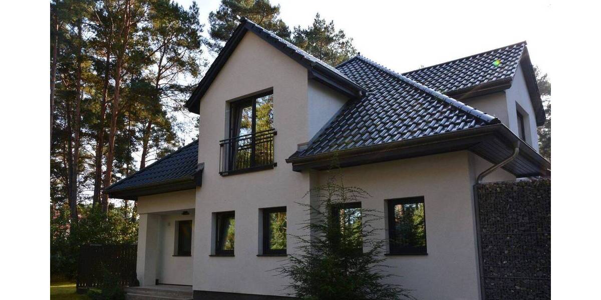 Mehrfamilienhaus, Wohnhaus Borkwalde - 1 Zimmer, 368 m&sup2;, 2.200.000&euro; | Angebot:25760324