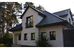 Mehrfamilienhaus, Wohnhaus Borkwalde - 1 Zimmer, 368 m&sup2;, 2.200.000&euro; | Angebot:25760324