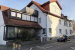 Einfamilienhaus Eschborn - 4 Zimmer, 123 m&sup2;, 1.499&euro; | Angebot:26147030