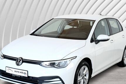 VW Golf 51.173 km 19.990 &euro; Unterschleißheim 85716