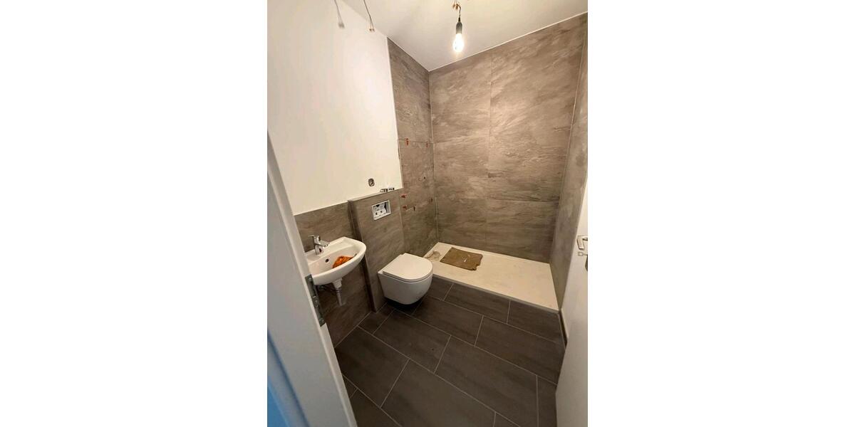 Etagenwohnung Hagen Hagen-Mitte - 5 Zimmer, 106 m&sup2;, 1.245&euro; | Angebot:24565719