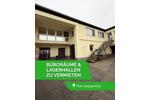 Gewerbeobjekt Floh-Seligenthal Seligenthal - 5&euro; | Angebot:26612854