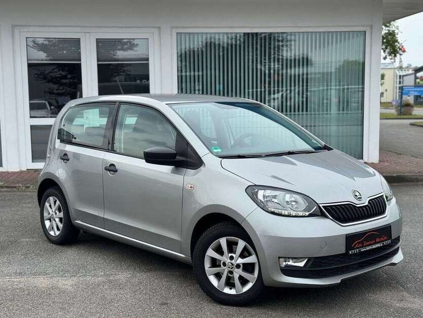 Citigo