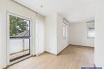 Einfamilienhaus Selm - 5 Zimmer, 151 m&sup2;, 679.000&euro; | Angebot:26919898