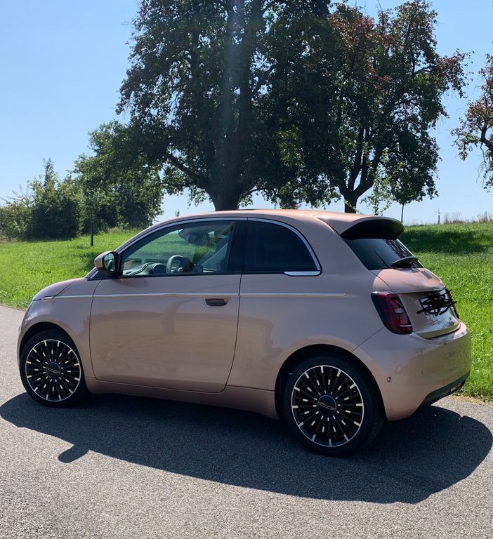 500e