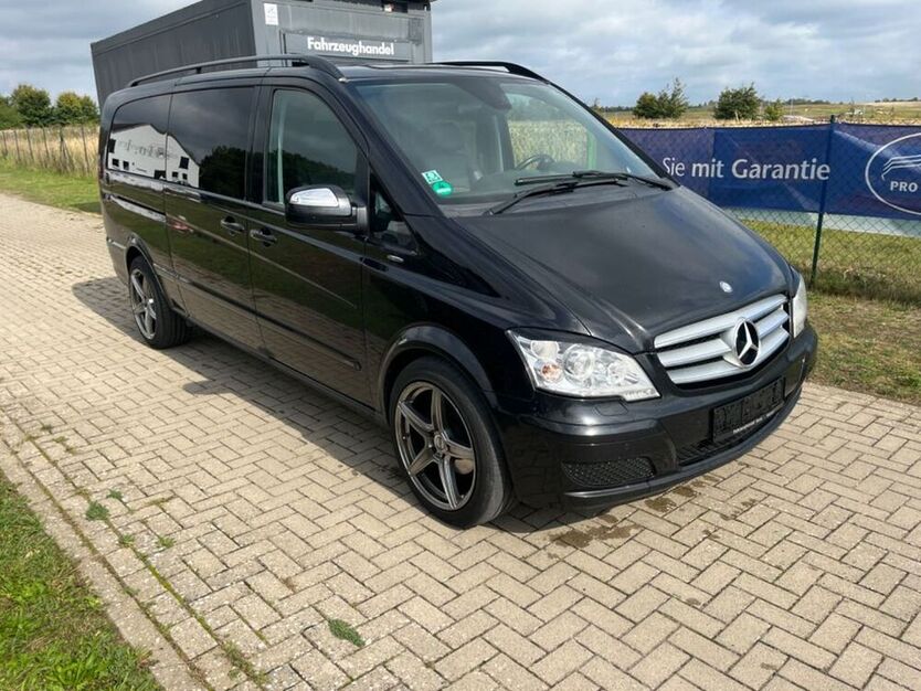 Viano