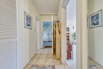 Sonnige Wohnidylle mit Südbalkon – Für Selbstnutzer und Anleger gleichermaßen - Etagenwohnung Itzehoe | Angebot:26338200