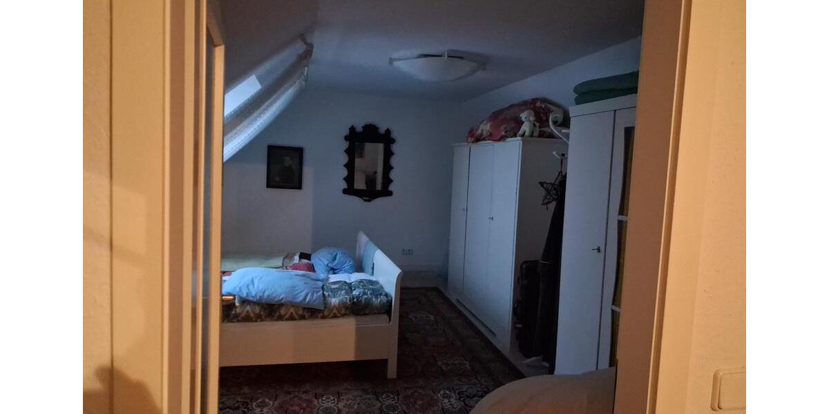 Etagenwohnung Boxberg - 5 Zimmer, 134 m&sup2;, 1.310&euro; | Angebot:25591068