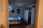 Etagenwohnung Boxberg - 5 Zimmer, 134 m&sup2;, 1.310&euro; | Angebot:25591068