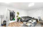 Etagenwohnung St. Johann - Würtingen Würtingen - 4 Zimmer, 93 m&sup2;, 229.000&euro; | Angebot:25684193