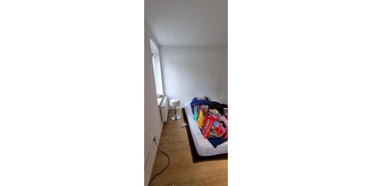 Erdgeschoßwohnung Holzkirchen - 1 Zimmer, 25 m&sup2;, 950&euro; | Angebot:26225325