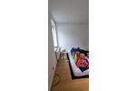 Erdgeschoßwohnung Holzkirchen - 1 Zimmer, 25 m&sup2;, 950&euro; | Angebot:26225325