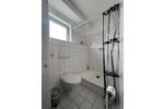 Etagenwohnung Sulzbach (Saar) - 1 Zimmer, 35 m&sup2;, 1.050&euro; | Angebot:25894732