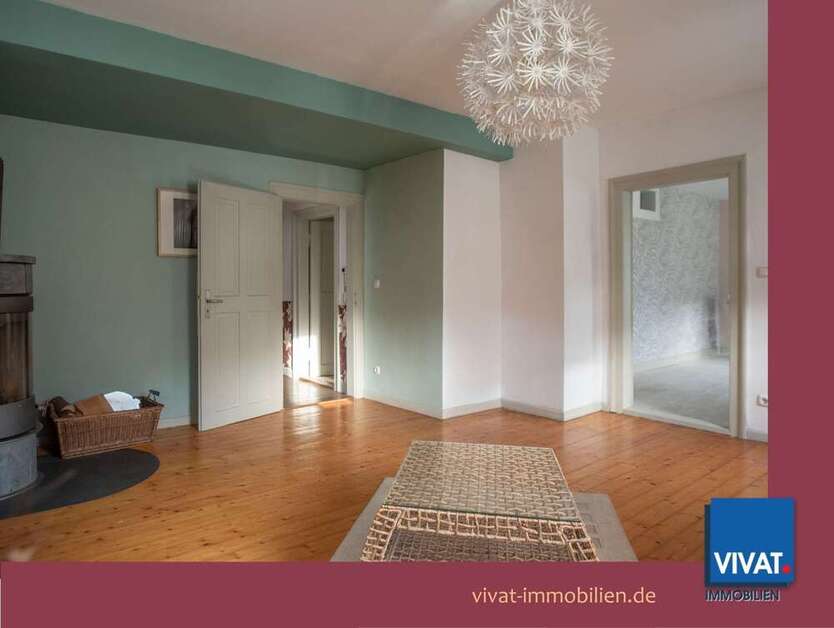 Haus zum Kaufen in Gießen 345.000 € 104 m²