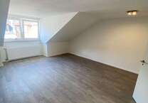 Wohnung zum Mieten in Mannheim 620 € 40 m²