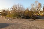 BAHNHOFSLAGE: IHR RENDITE-TURBO