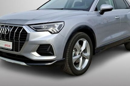 Audi Q3 7.460 km 38.760 &euro; Helbra 06311