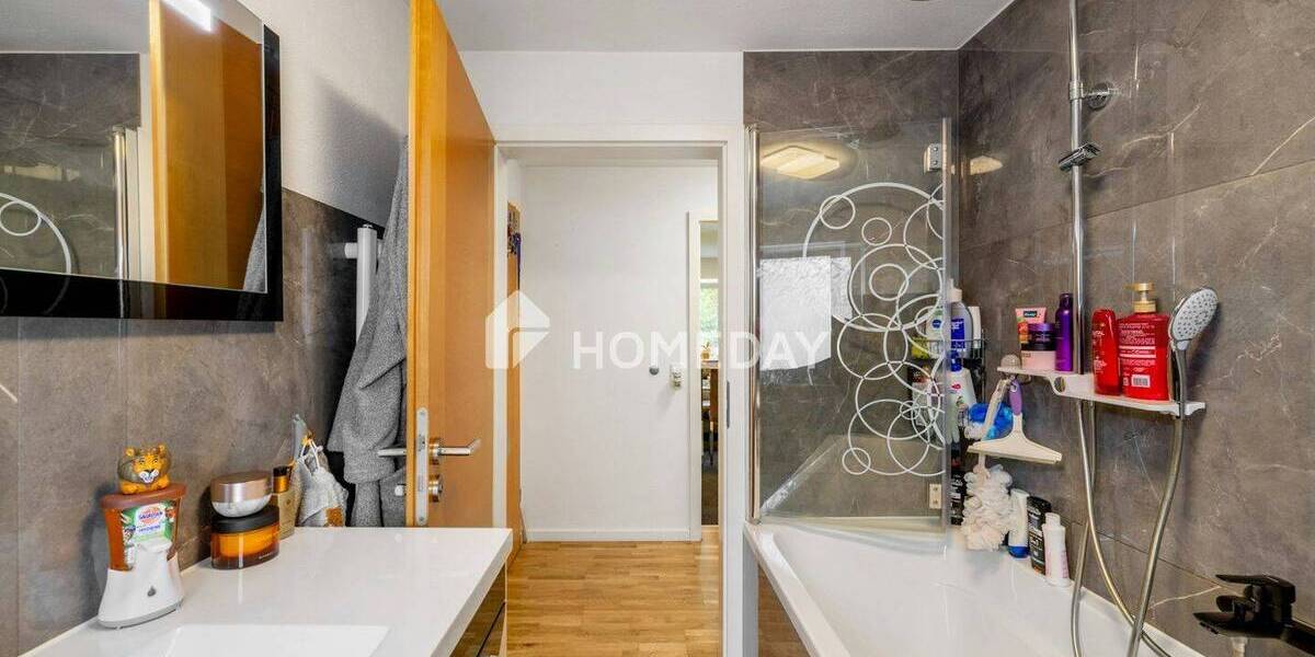 Mehrfamilienhaus, Wohnhaus Landshut Kumhausen Hohenegglkofen - 1 Zimmer, 181 m&sup2;, 699.000&euro; | Angebot:26257542