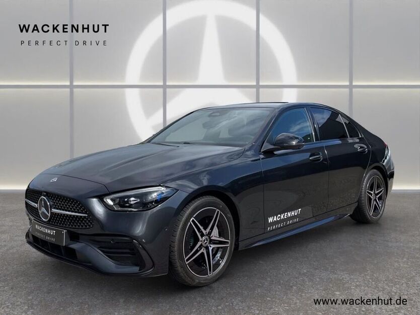 C 220