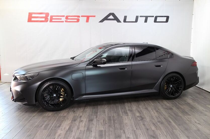 M5