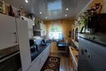 Erdgeschoßwohnung Marsberg - 3 Zimmer, 79 m&sup2;, 99.000&euro; | Angebot:26621219