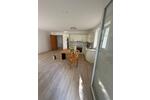Erdgeschoßwohnung Glücksburg (Ostsee) - 2 Zimmer, 52 m&sup2;, 590&euro; | Angebot:26252609