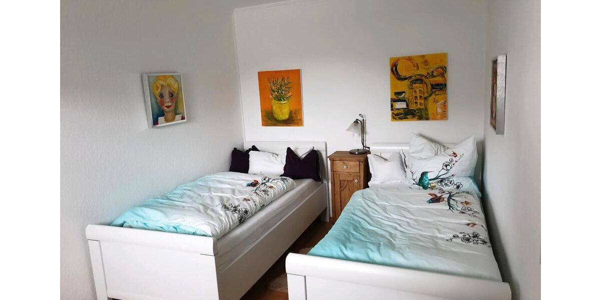 Terrassenwohnung Kissing - 2 Zimmer, 50 m&sup2;, 449.000&euro; | Angebot:26310576