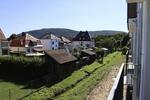 Etagenwohnung Kleinheubach - 2 Zimmer, 73 m&sup2;, 1.190&euro; | Angebot:24859972