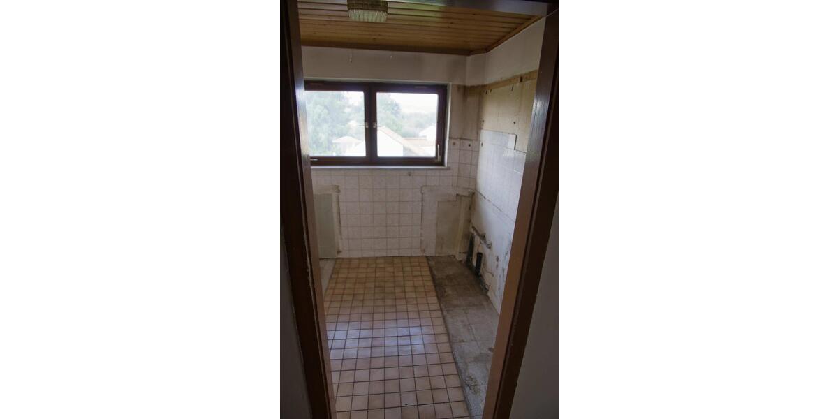 Doppelhaushälfte Rangendingen - 8 Zimmer, 118 m&sup2;, 260.000&euro; | Angebot:26588232