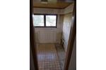 Doppelhaushälfte Rangendingen - 8 Zimmer, 118 m&sup2;, 260.000&euro; | Angebot:26588232